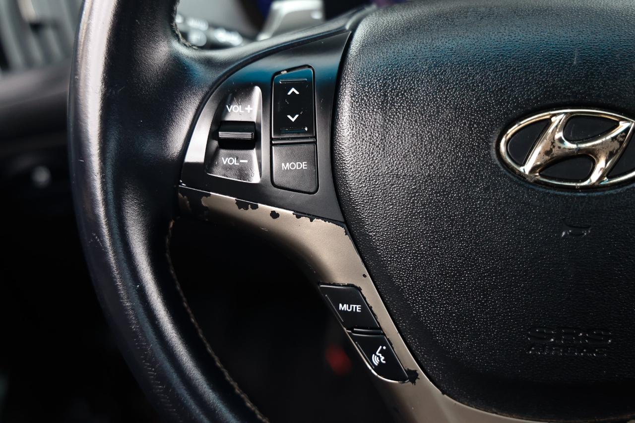 Hyundai Genesis Coupe  2013