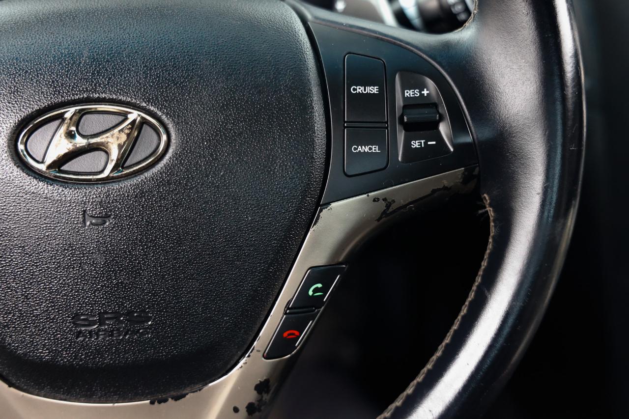 Hyundai Genesis Coupe  2013