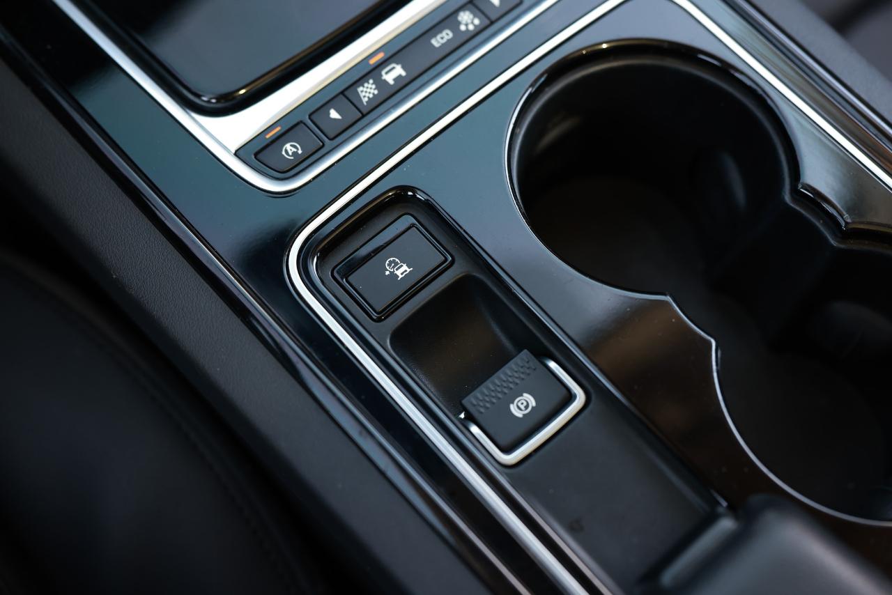 Jaguar XE  2017