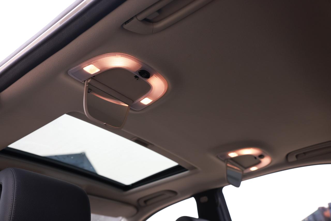 Mercedes-Benz S-Class  2006