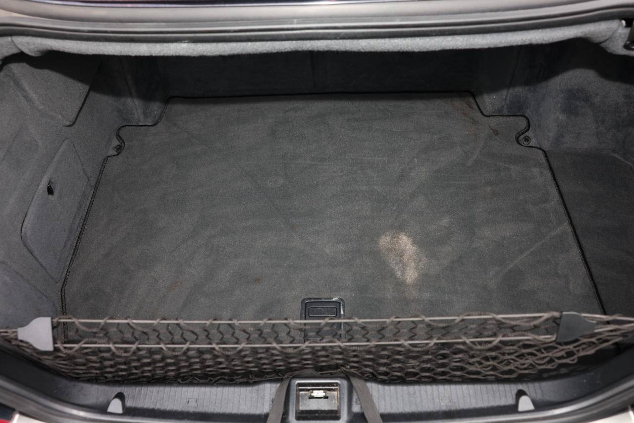 Mercedes-Benz S-Class  2006
