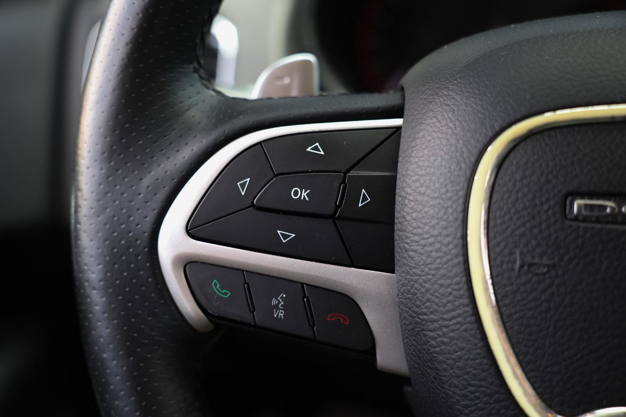 Dodge Durango  2015