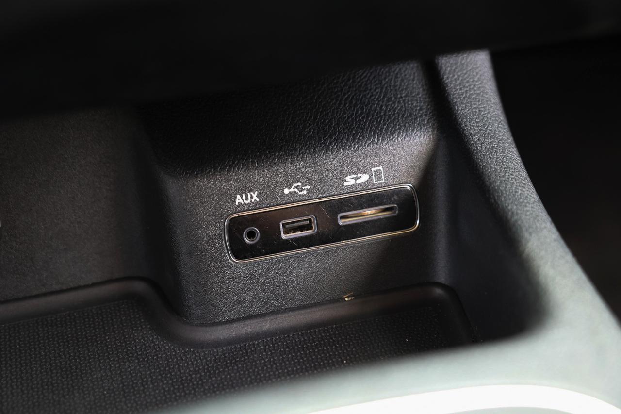 Dodge Durango  2015