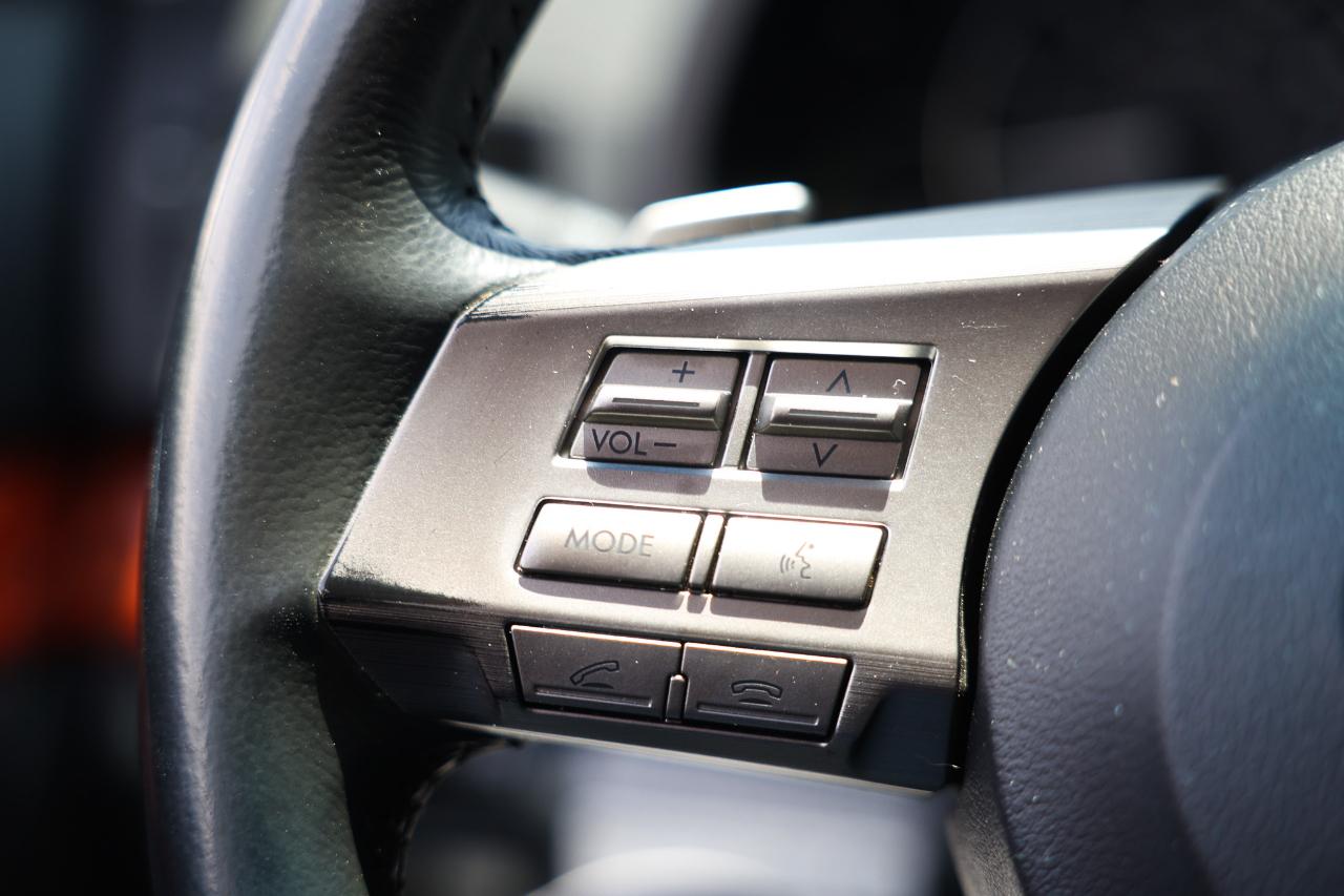 Subaru Outback  2011