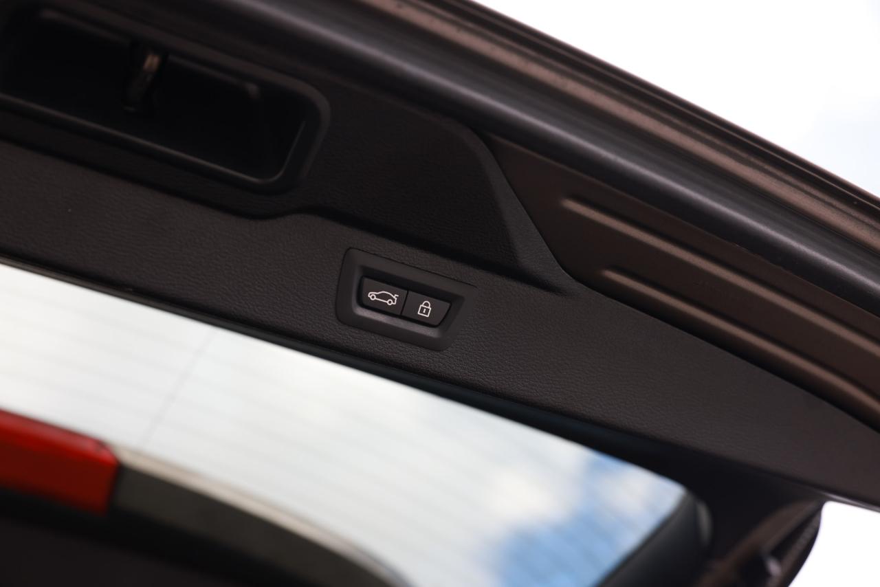 BMW X5  2017