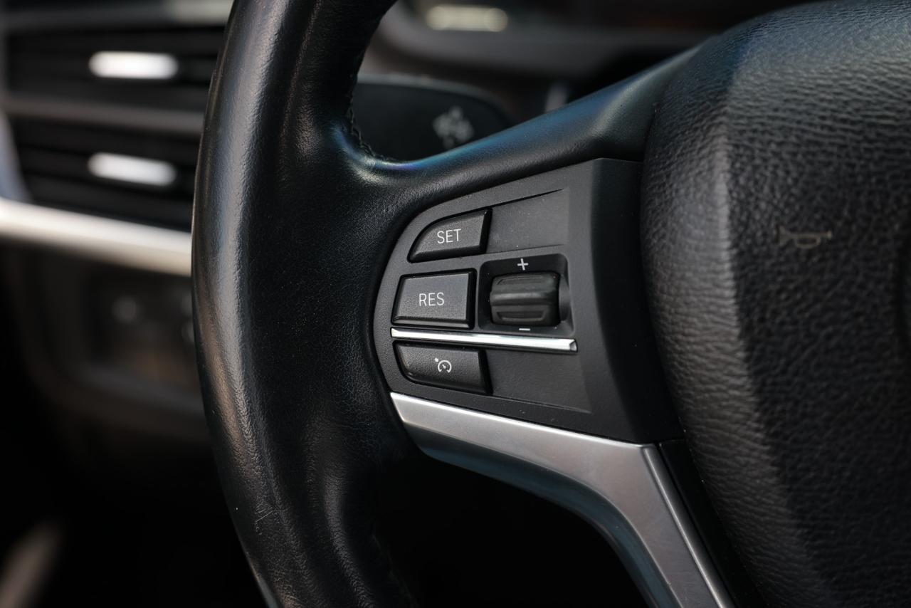 BMW X5  2017