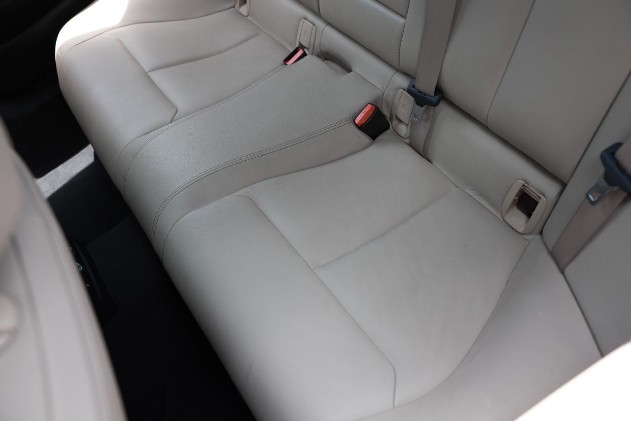 BMW 4 Series  2016