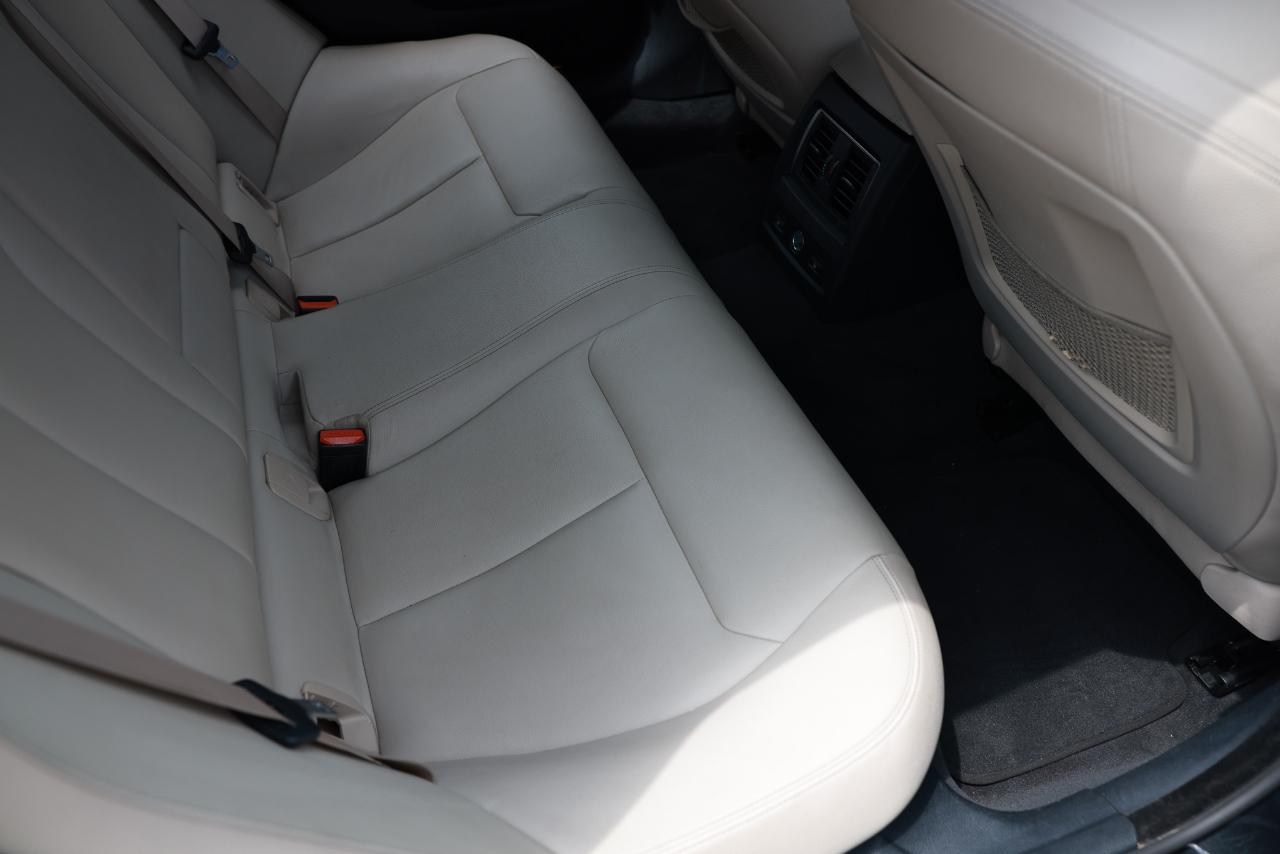 BMW 4 Series  2016
