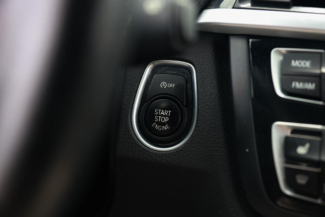 BMW 4 Series  2016