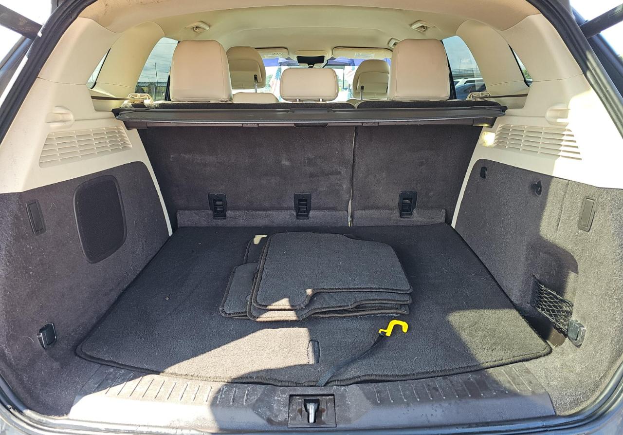 Lincoln MKC  2015
