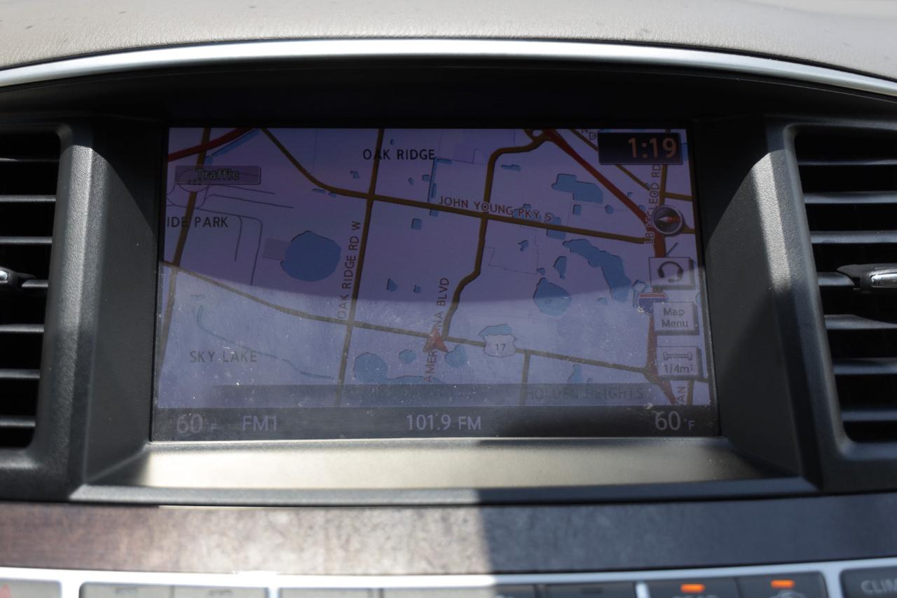 Infiniti QX60  2014