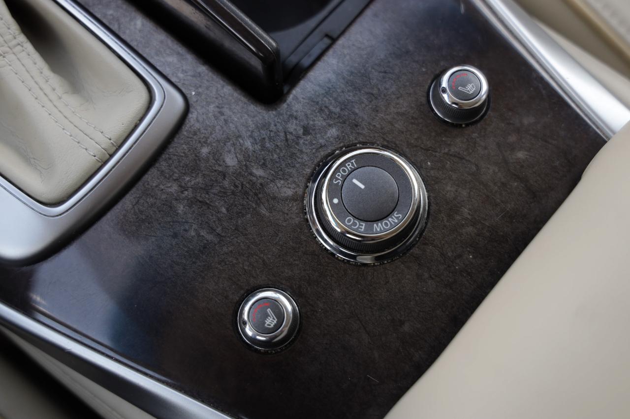 Infiniti QX60  2014
