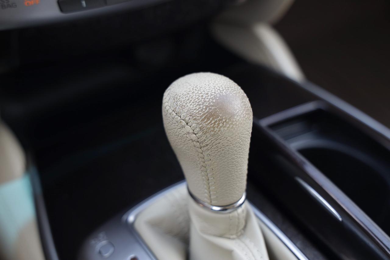 Infiniti QX60  2014