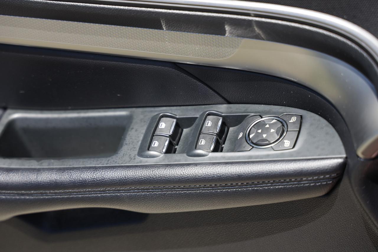 Ford Explorer  2018