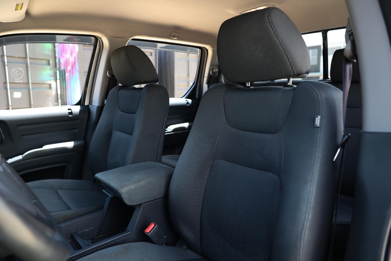 Honda Ridgeline  2014