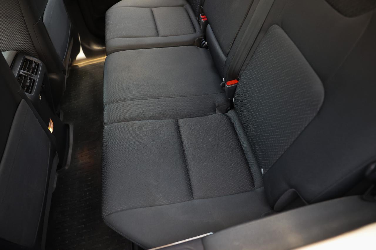 Honda Ridgeline  2014