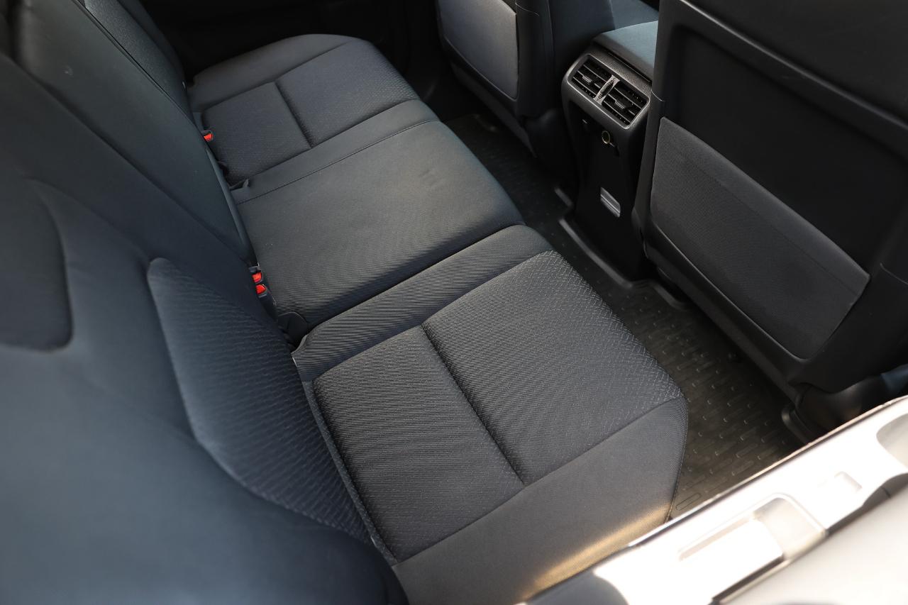 Honda Ridgeline  2014