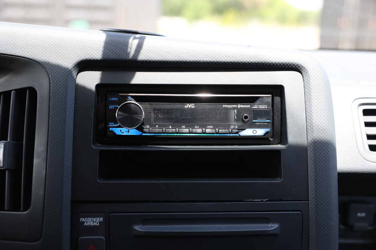 Honda Ridgeline  2014