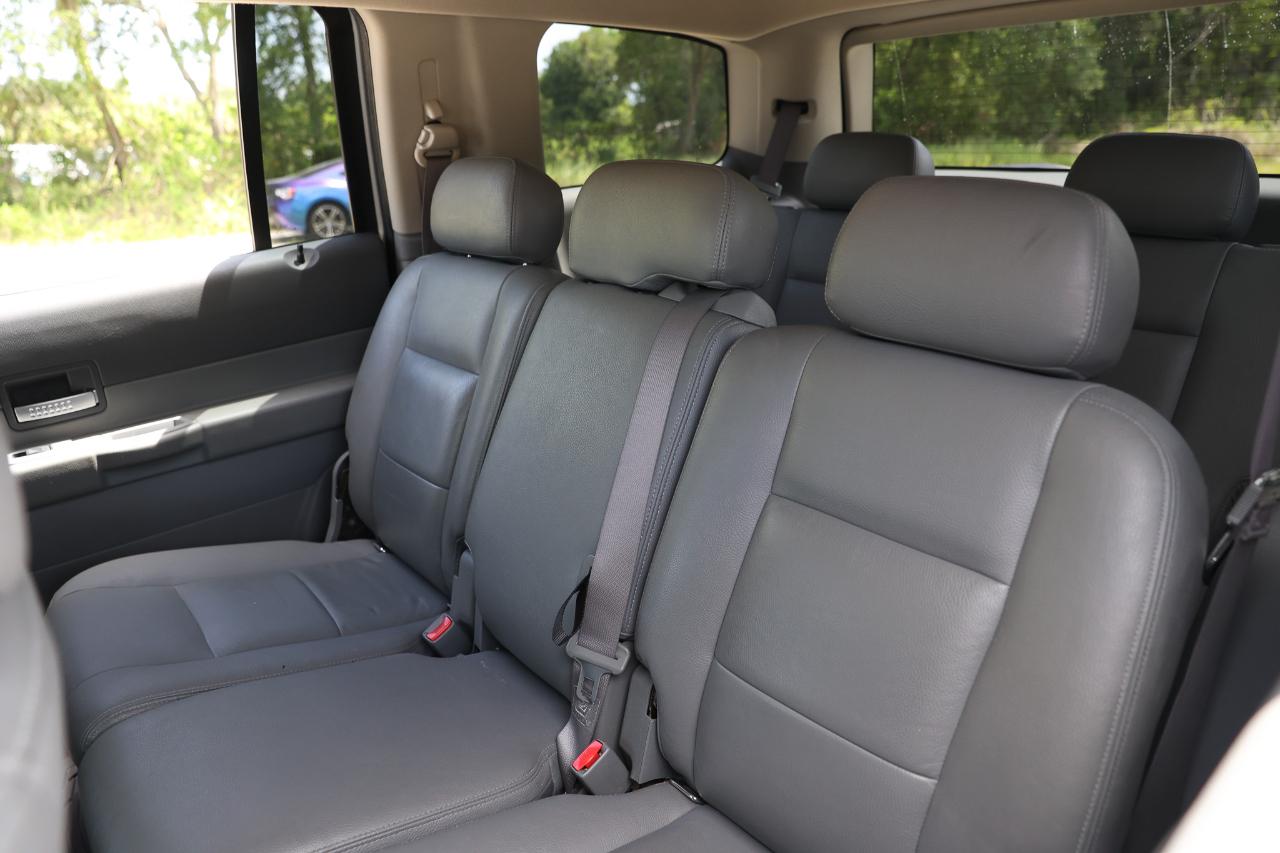 Dodge Durango  2005