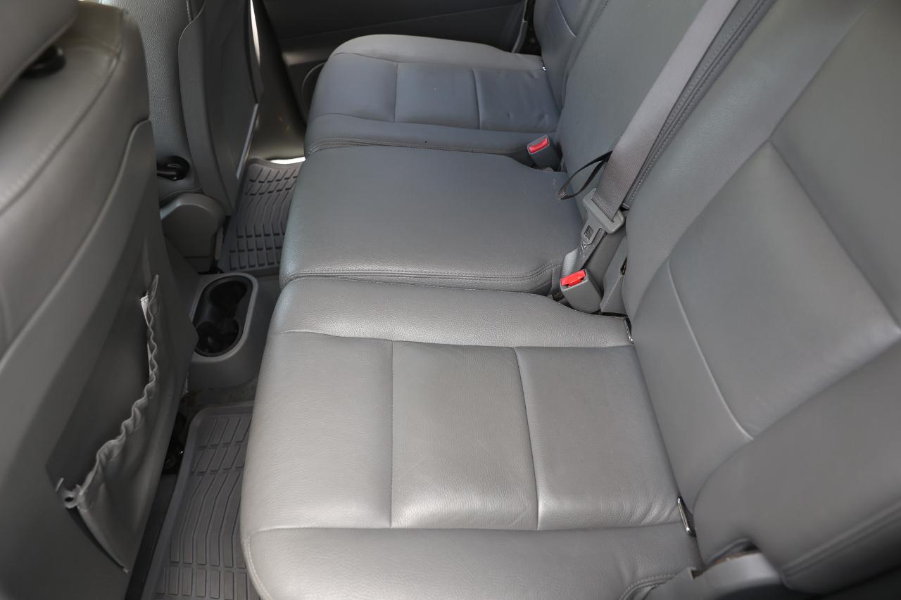 Dodge Durango  2005