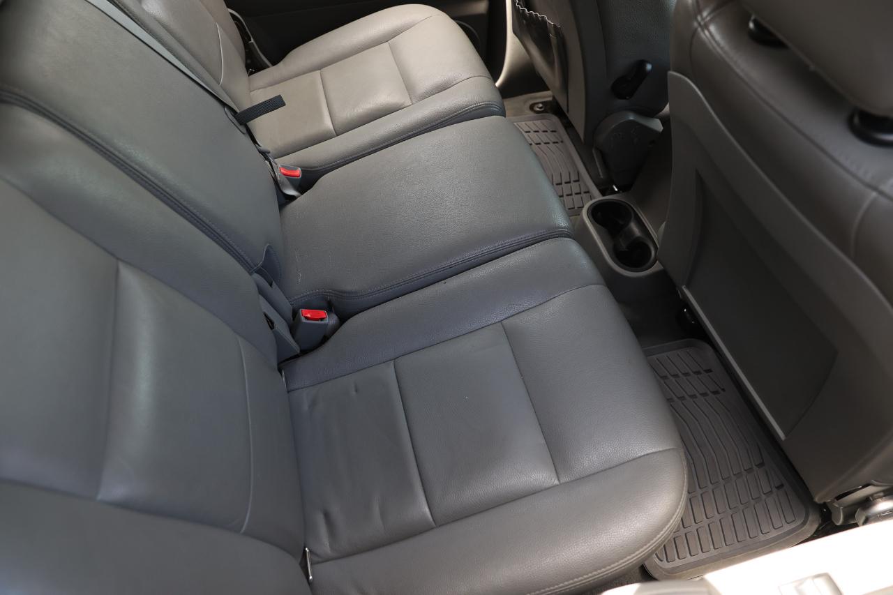 Dodge Durango  2005