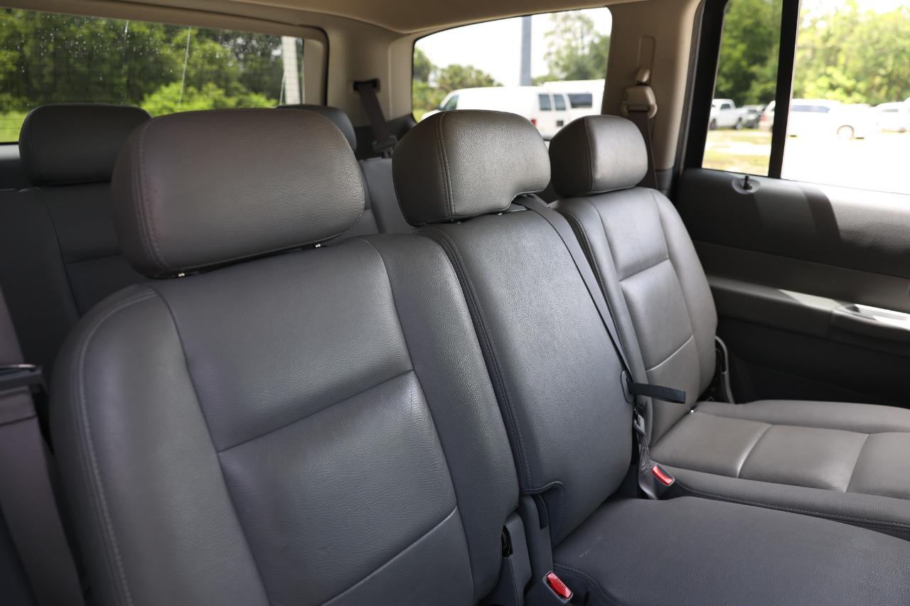Dodge Durango  2005