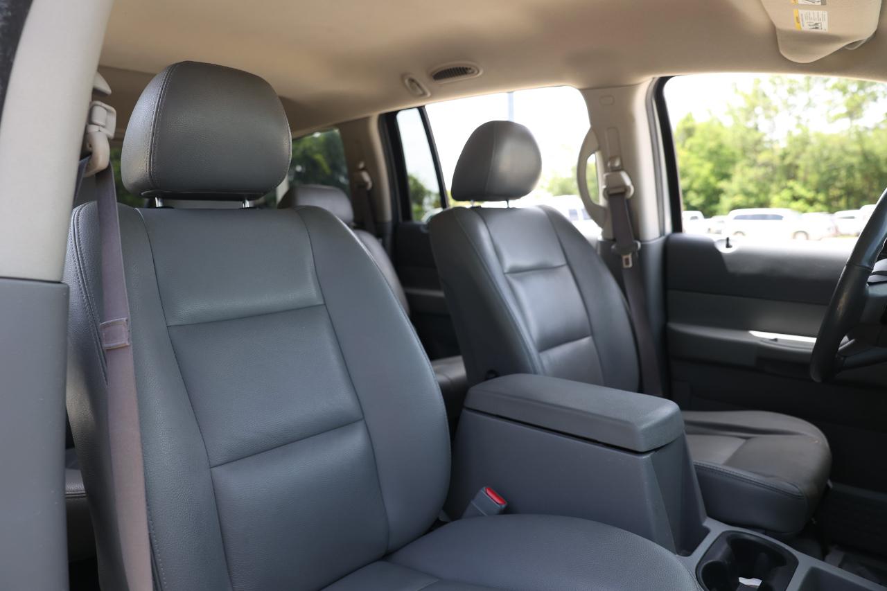 Dodge Durango  2005