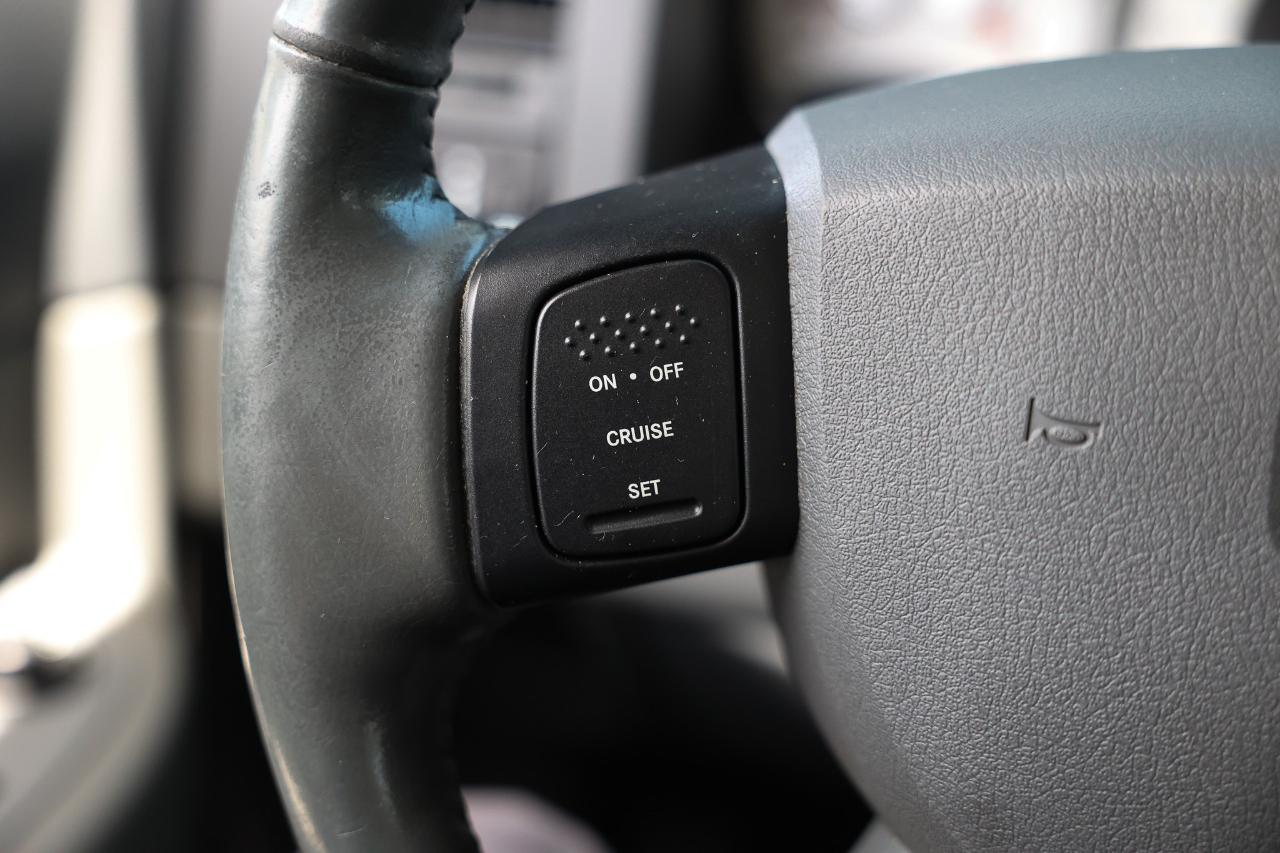 Dodge Durango  2005