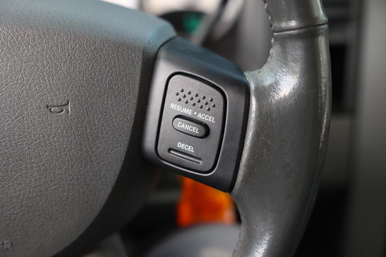 Dodge Durango  2005