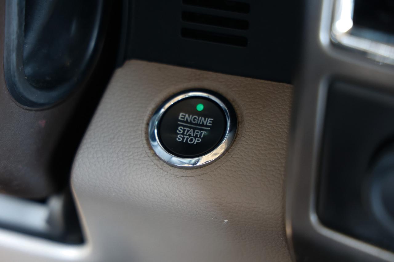 Ford Super Duty F-350 DRW  2018