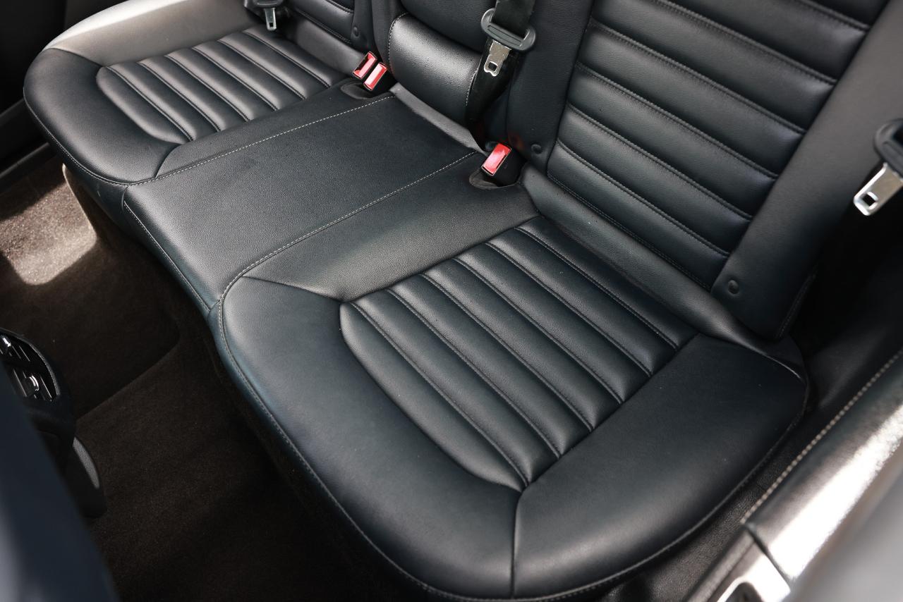 Ford Fusion  2019