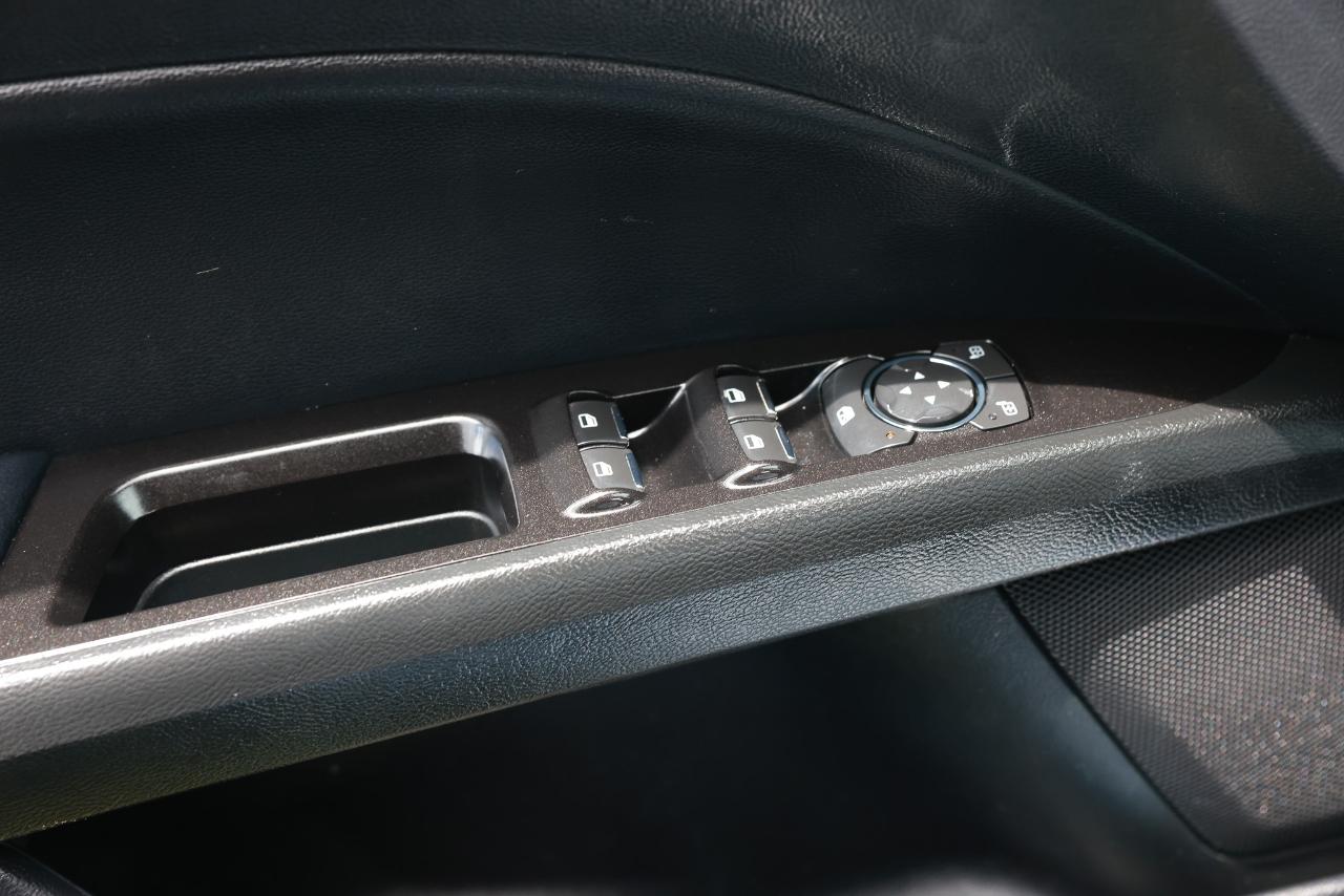 Ford Fusion  2019