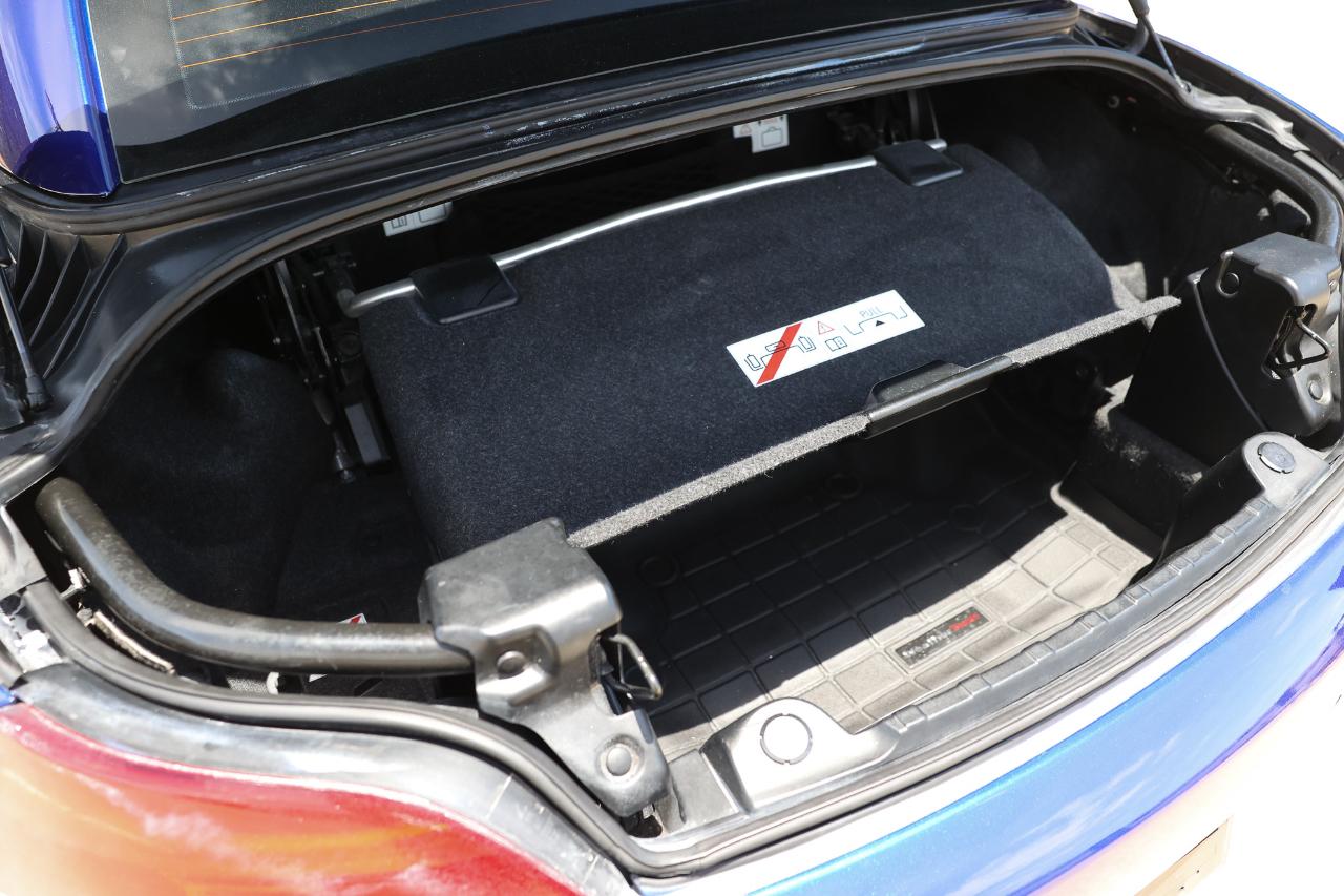 BMW Z4  2010