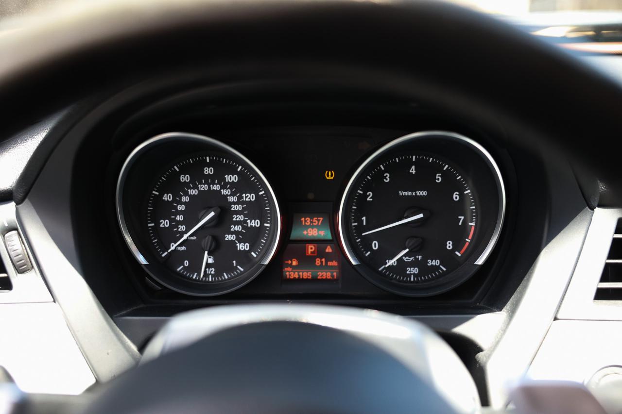 BMW Z4  2010