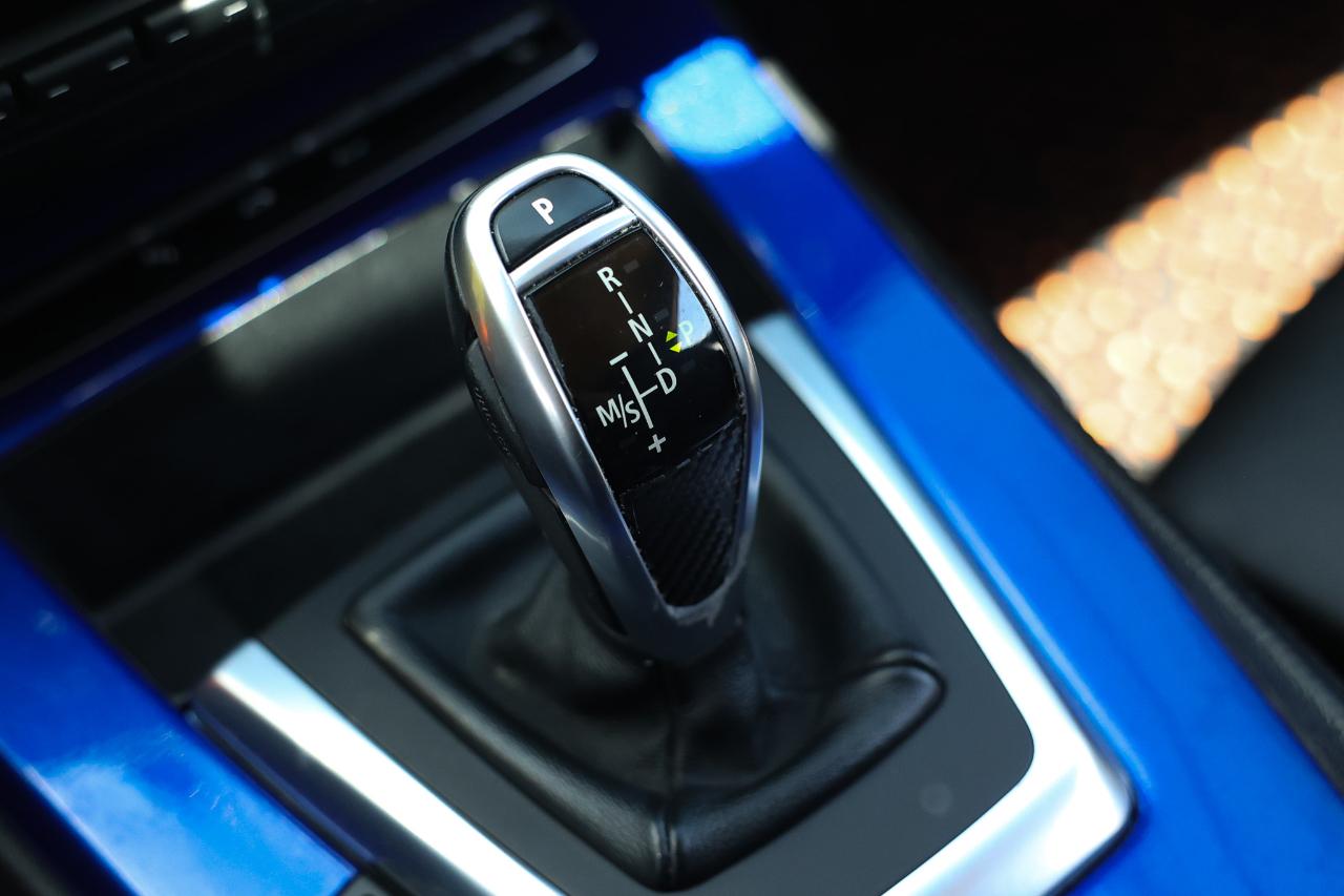 BMW Z4  2010