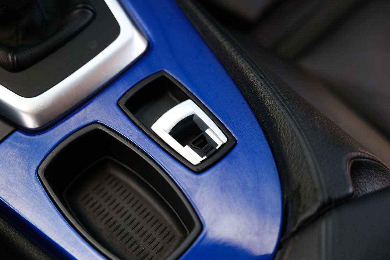 BMW Z4  2010