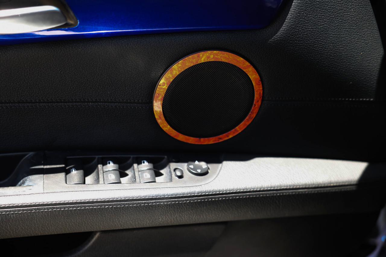 BMW Z4  2010