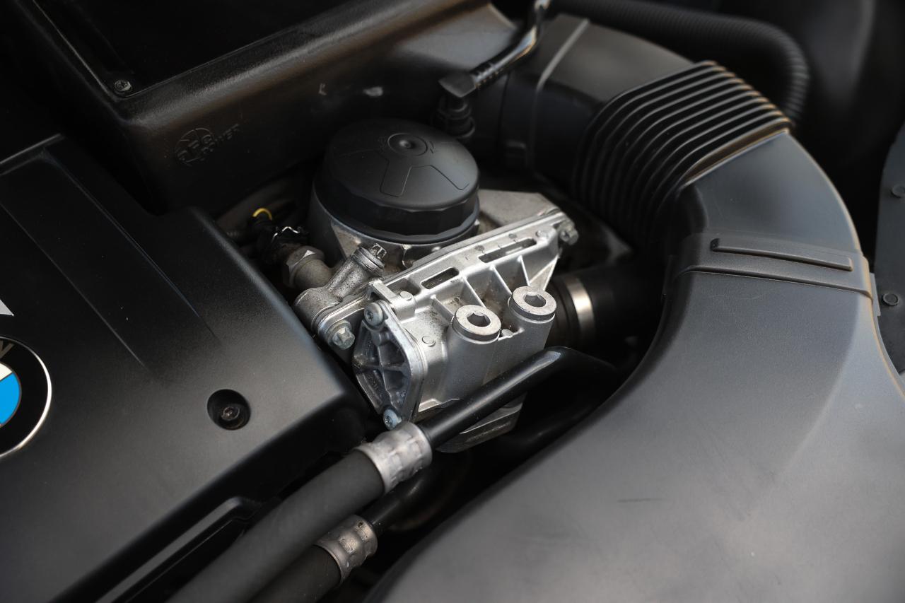 BMW Z4  2010