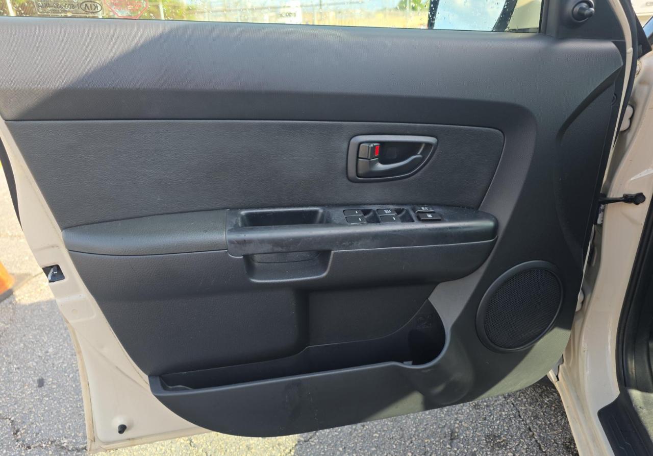 Kia Soul  2012