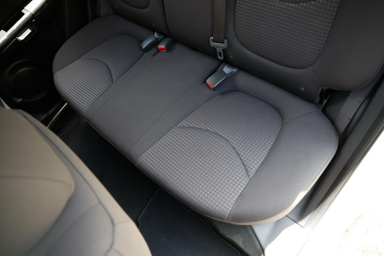 Kia Soul  2012