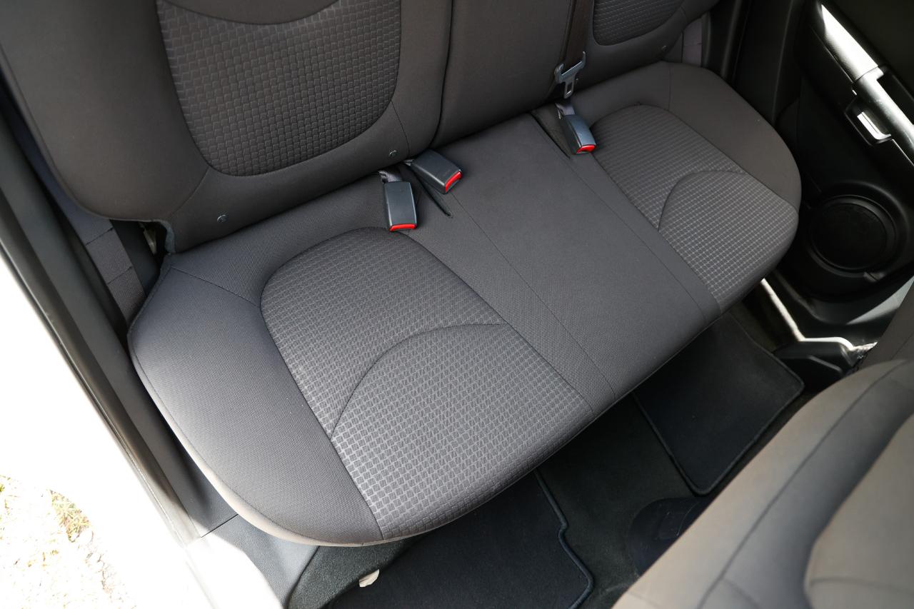Kia Soul  2012