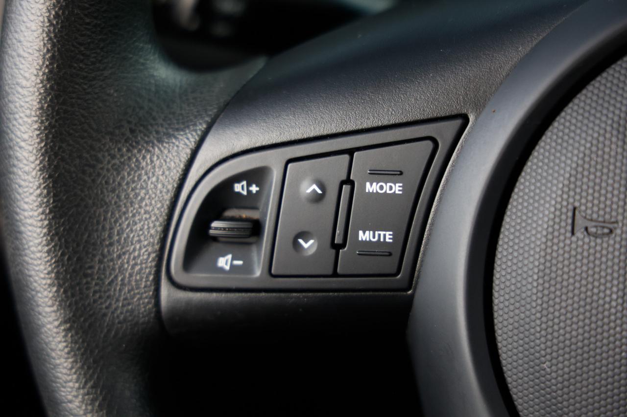 Kia Soul  2012