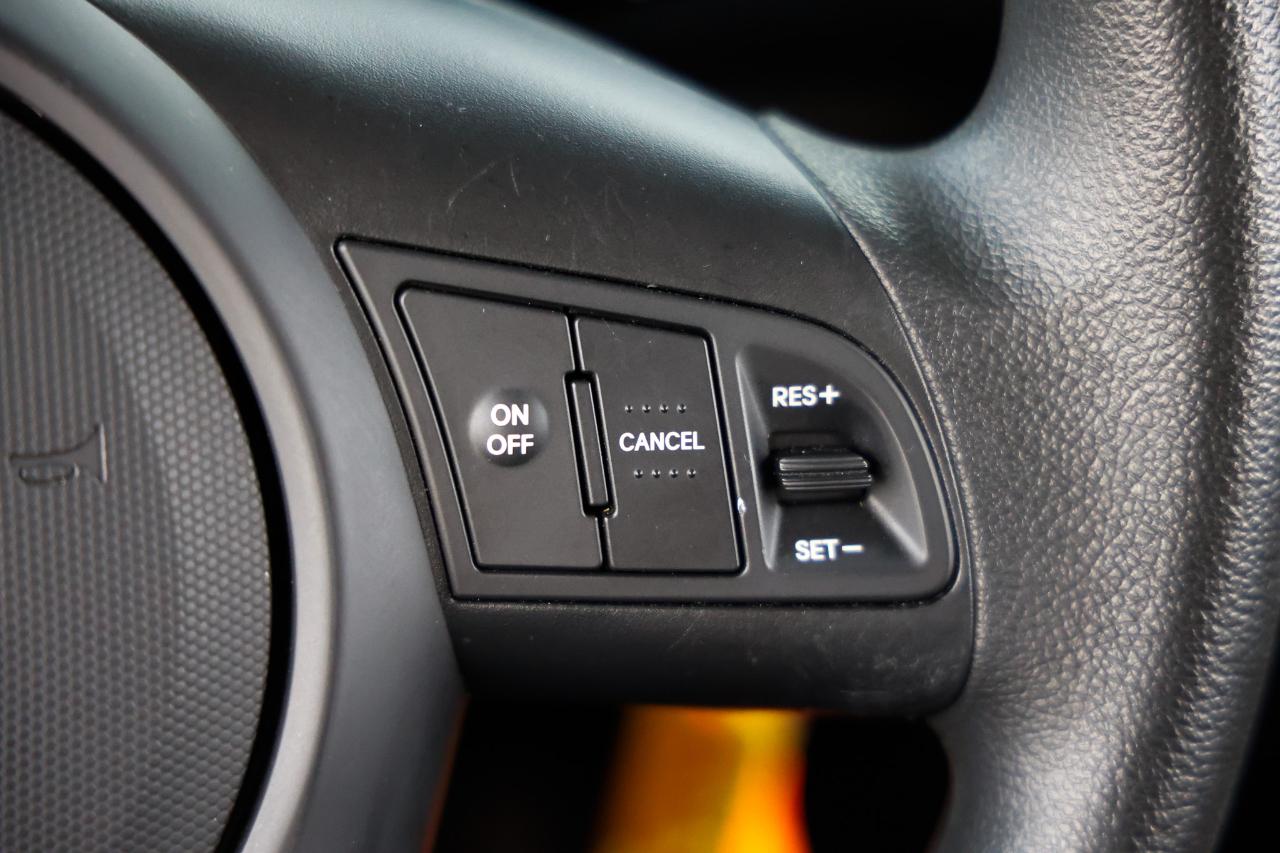 Kia Soul  2012