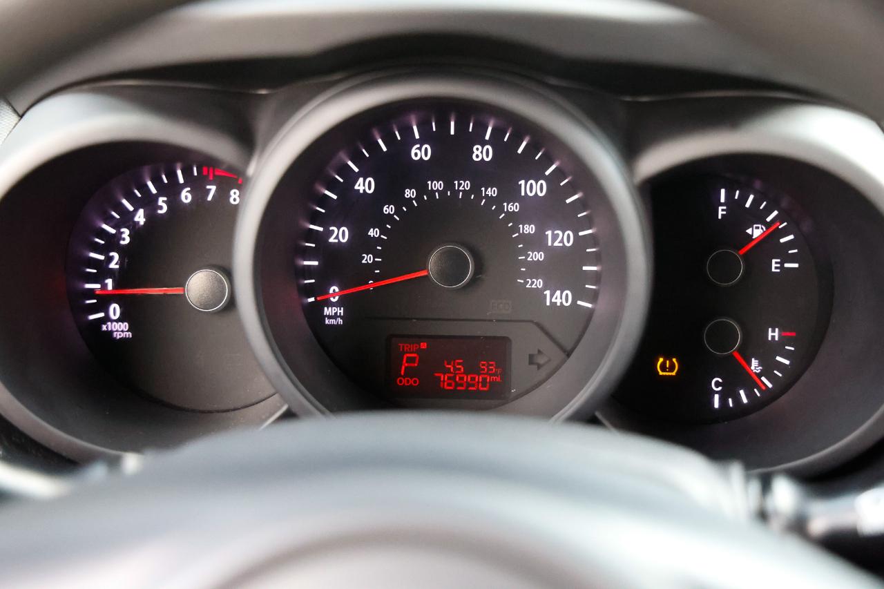 Kia Soul  2012