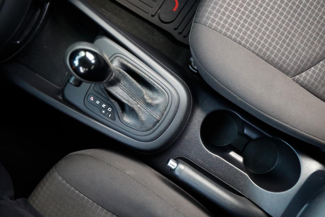 Kia Soul  2012