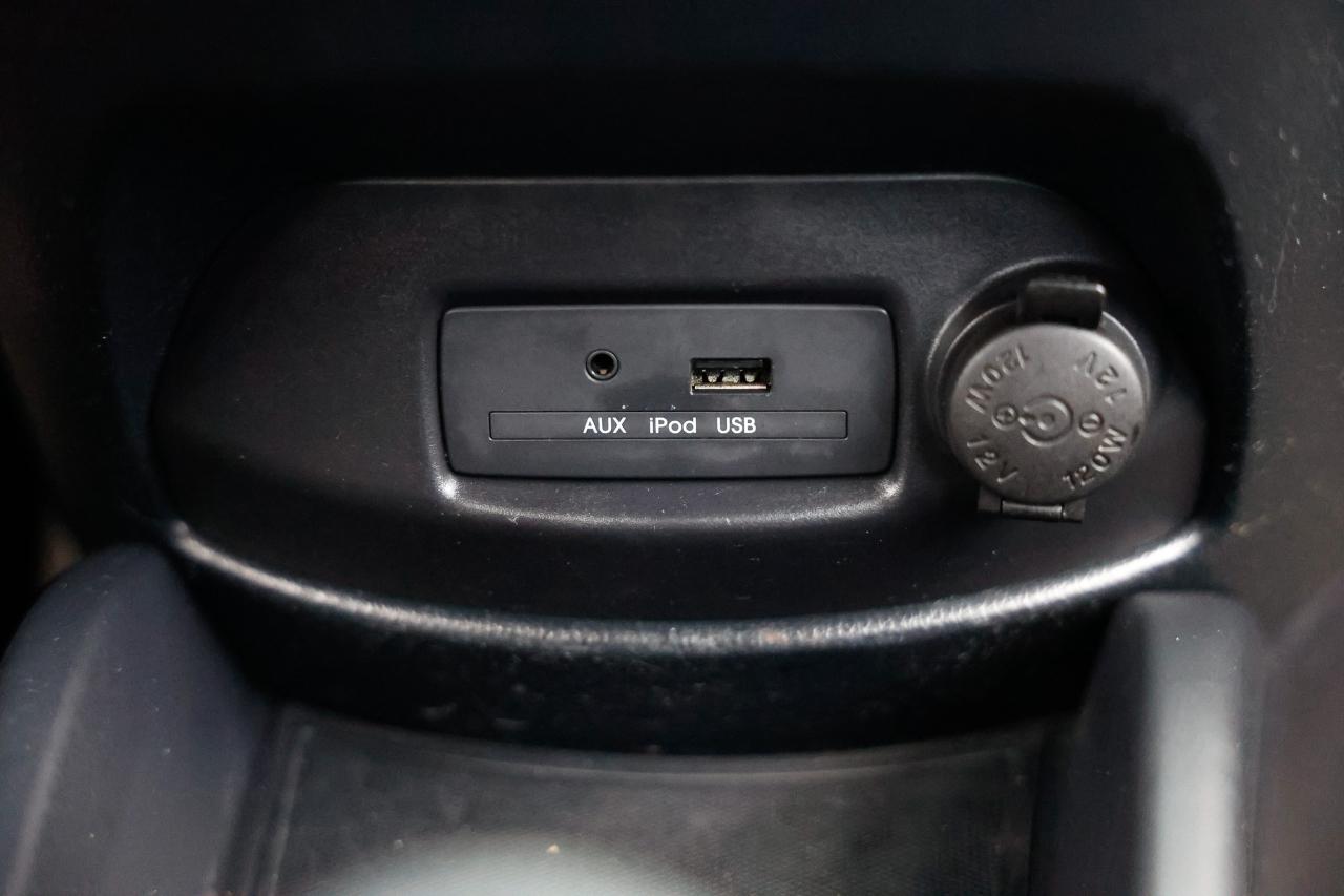 Kia Soul  2012