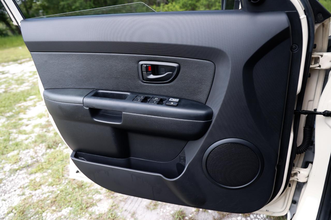 Kia Soul  2012