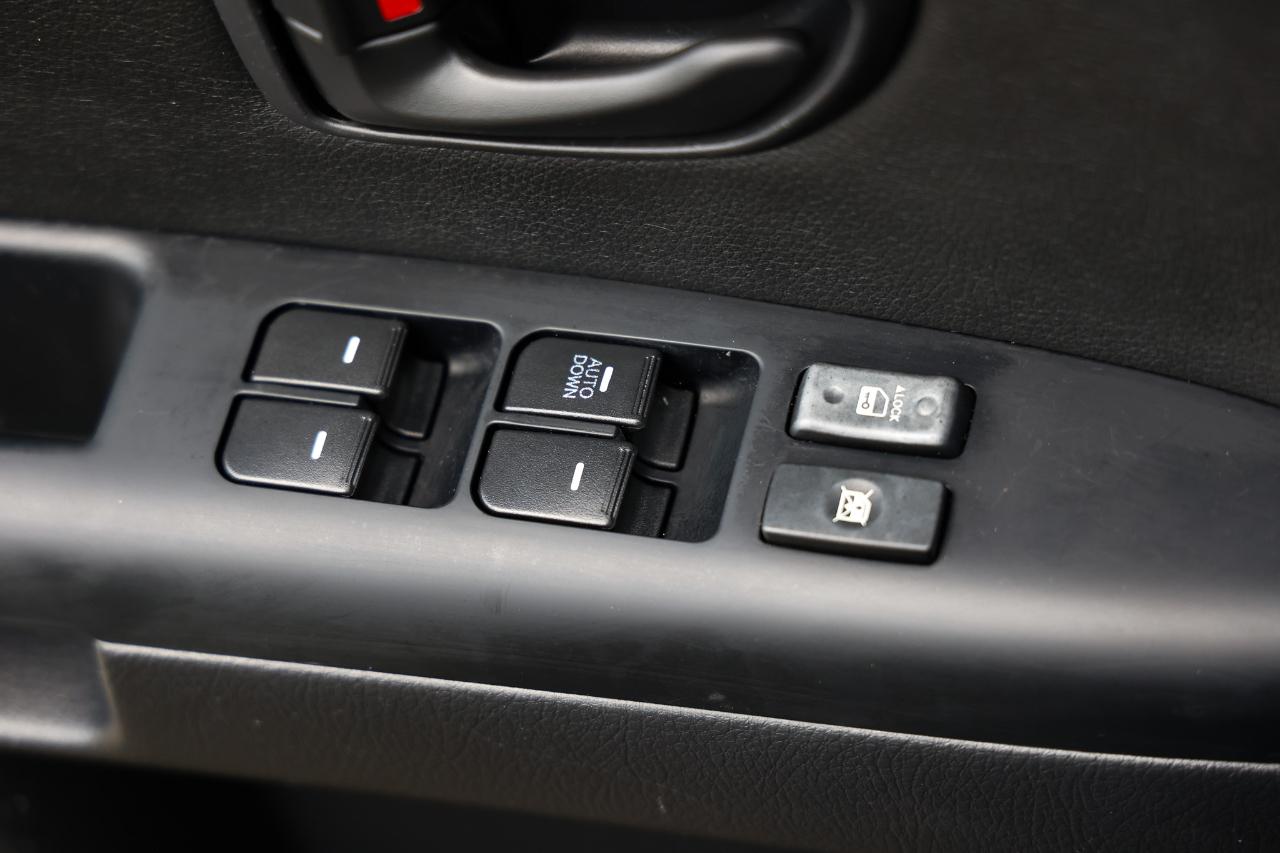 Kia Soul  2012