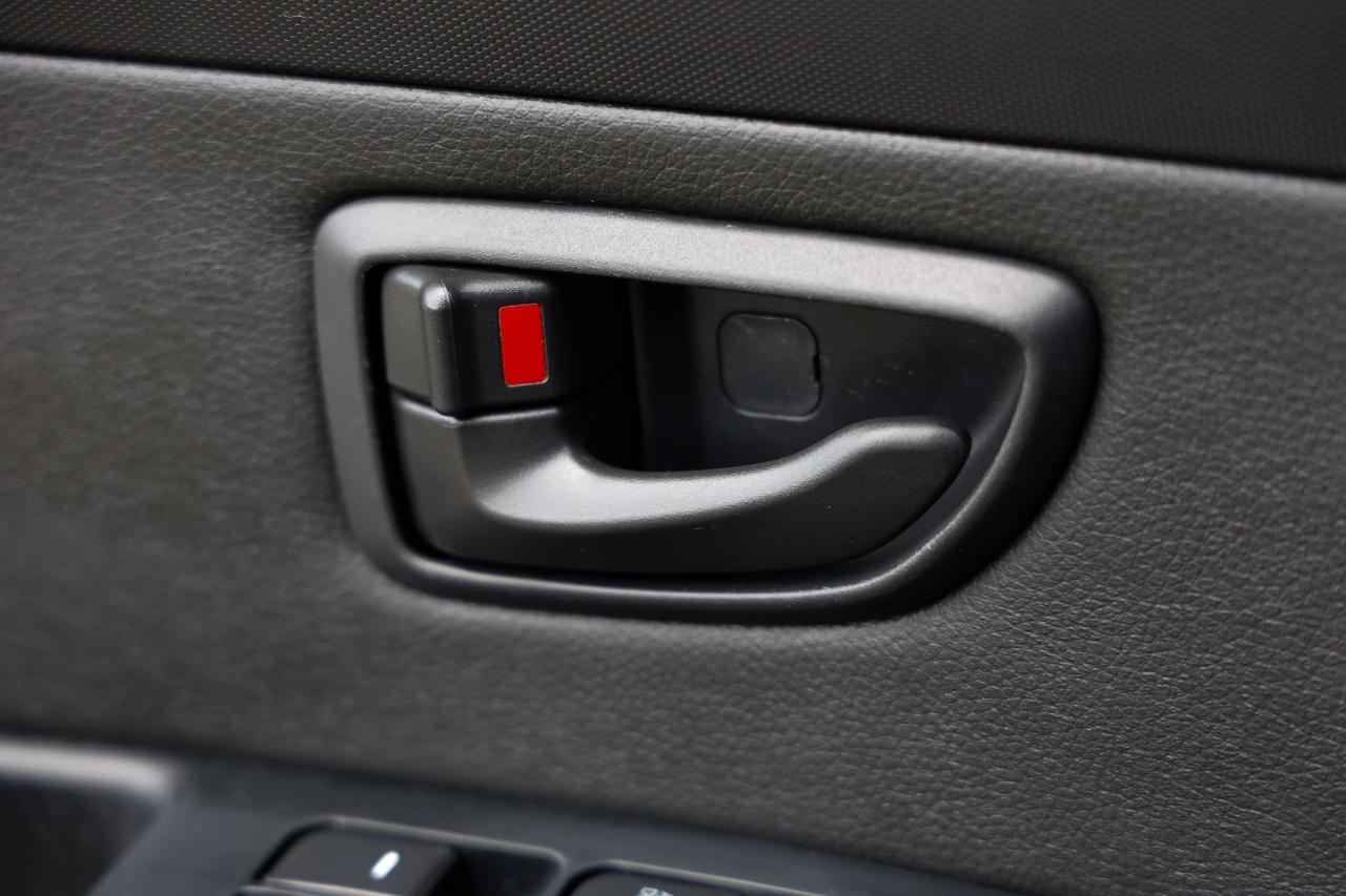 Kia Soul  2012