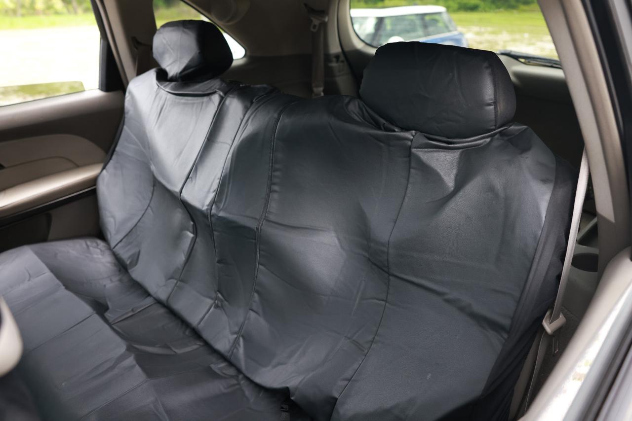 Acura MDX  2007